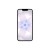 iPhone_17e_White_PDP_Image_Position_1b__pl-PL.jpg