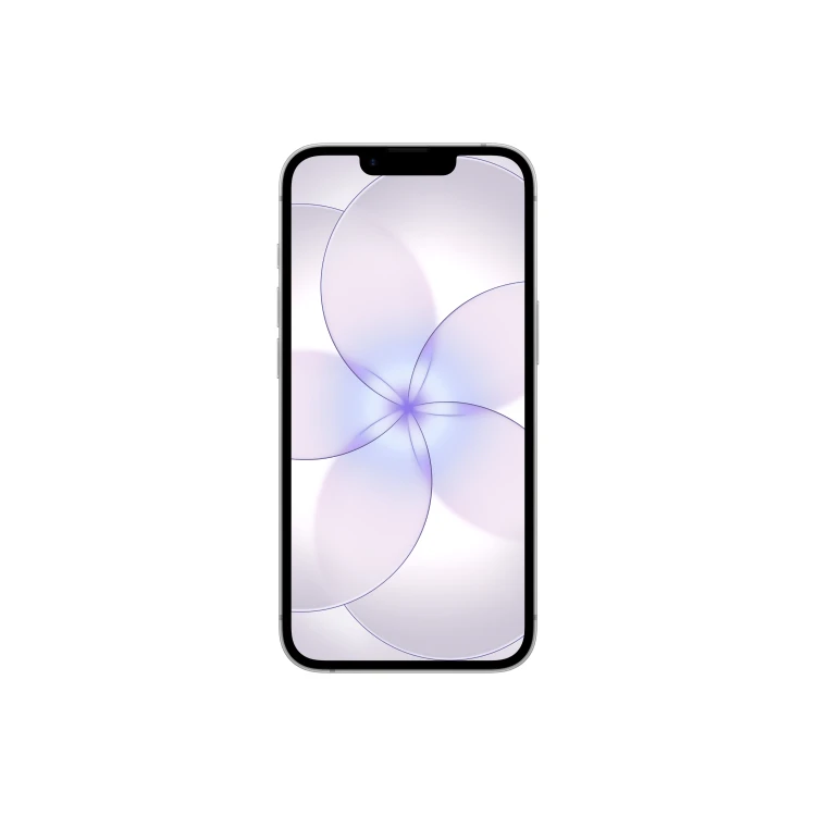 iPhone_17e_White_PDP_Image_Position_1b__pl-PL.jpg
