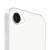 iPhone_17e_White_PDP_Image_Position_2__pl-PL.jpg