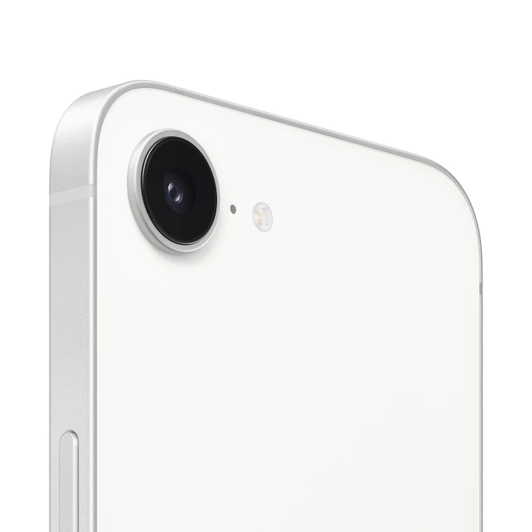 iPhone_17e_White_PDP_Image_Position_2__pl-PL.jpg