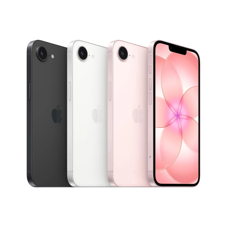 iPhone_17e_White_PDP_Image_Position_6__pl-PL.jpg