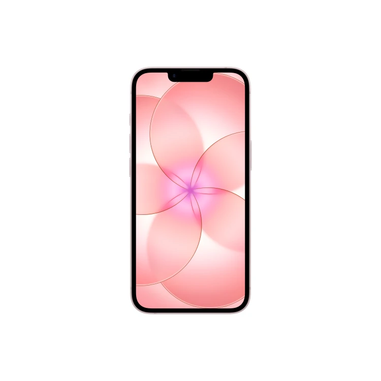 iPhone_17e_Soft_Pink_PDP_Image_Position_1b__pl-PL.jpg