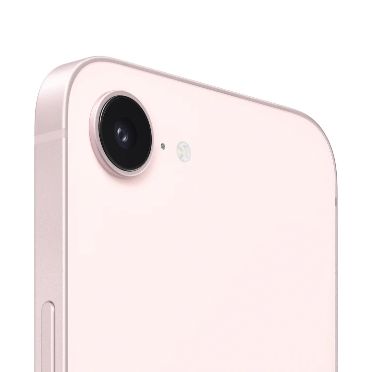 iPhone_17e_Soft_Pink_PDP_Image_Position_2__pl-PL.jpg