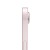 iPhone_17e_Soft_Pink_PDP_Image_Position_3__pl-PL.jpg