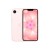 iPhone_17e_Soft_Pink_PDP_Image_Position_1__pl-PL.jpg