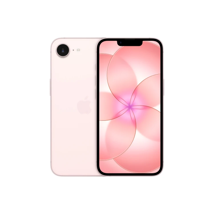iPhone_17e_Soft_Pink_PDP_Image_Position_1__pl-PL.jpg