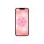 iPhone_17e_Soft_Pink_PDP_Image_Position_1b__pl-PL.jpg