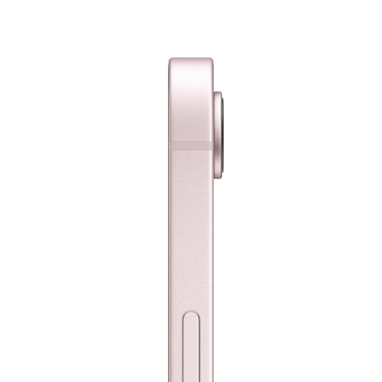 iPhone_17e_Soft_Pink_PDP_Image_Position_3__pl-PL.jpg