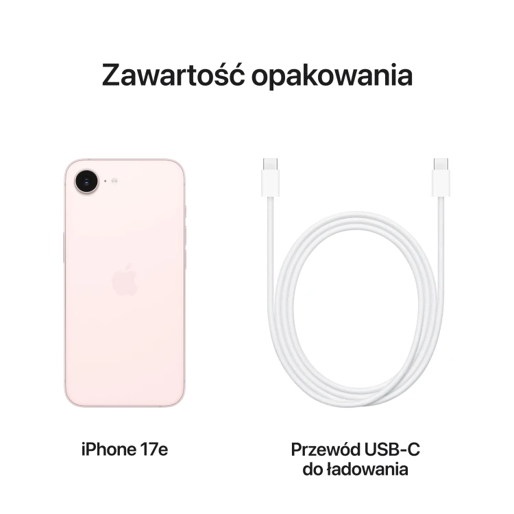 iPhone_17e_Soft_Pink_PDP_Image_Position_7__pl-PL.jpg