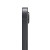 iPhone_17e_Black_PDP_Image_Position_3__pl-PL.jpg