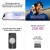 iPhone_17e_Black_PDP_Image_Position_5__pl-PL.jpg