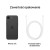 iPhone_17e_Black_PDP_Image_Position_7__pl-PL.jpg