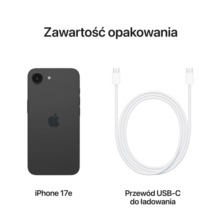 iPhone_17e_Black_PDP_Image_Position_7__pl-PL.jpg