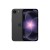 iPhone_17e_Black_PDP_Image_Position_1__pl-PL.jpg