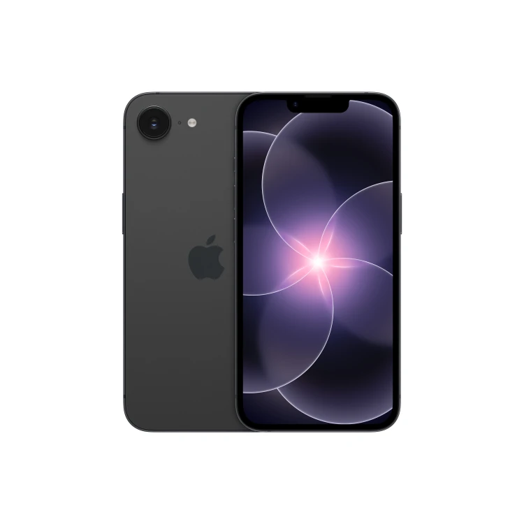 iPhone_17e_Black_PDP_Image_Position_1__pl-PL.jpg