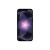 iPhone_17e_Black_PDP_Image_Position_1b__pl-PL.jpg