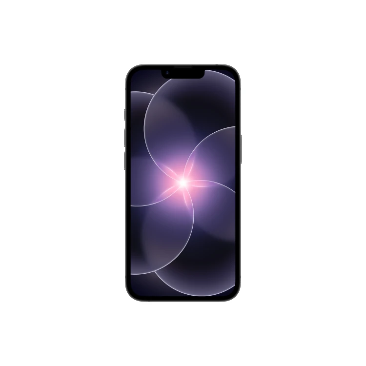 iPhone_17e_Black_PDP_Image_Position_1b__pl-PL.jpg