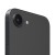 iPhone_17e_Black_PDP_Image_Position_2__pl-PL.jpg