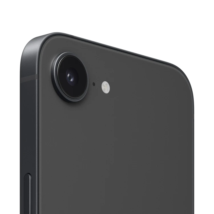 iPhone_17e_Black_PDP_Image_Position_2__pl-PL.jpg