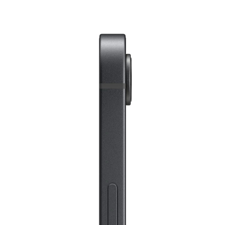 iPhone_17e_Black_PDP_Image_Position_3__pl-PL.jpg