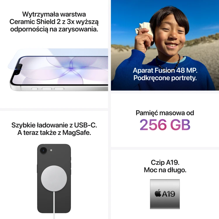 iPhone_17e_Black_PDP_Image_Position_5__pl-PL.jpg