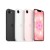 iPhone_17e_Black_PDP_Image_Position_6__pl-PL.jpg