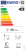 Energy_Label_iPhone17e_A3634.png