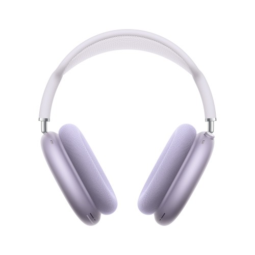 AirPods_Max_2_Purple_PDP_Image_Position_1__pl-PL.jpg