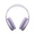 AirPods_Max_2_Purple_PDP_Image_Position_1__pl-PL.jpg
