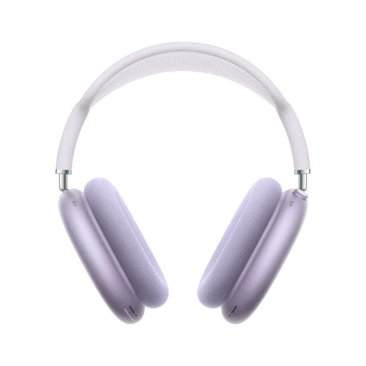 AirPods_Max_2_Purple_PDP_Image_Position_1__pl-PL.jpg