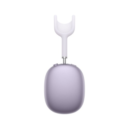 AirPods_Max_2_Purple_PDP_Image_Position_2__pl-PL.jpg