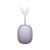 AirPods_Max_2_Purple_PDP_Image_Position_2__pl-PL.jpg