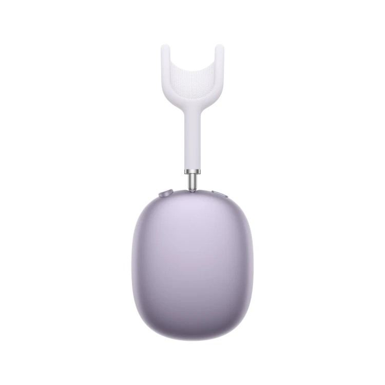 AirPods_Max_2_Purple_PDP_Image_Position_2__pl-PL.jpg