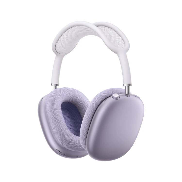 AirPods_Max_2_Purple_PDP_Image_Position_3__pl-PL.jpg