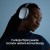 AirPods_Max_2_Purple_PDP_Image_Position_6__pl-PL.jpg