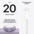 AirPods_Max_2_Purple_PDP_Image_Position_7__pl-PL.jpg