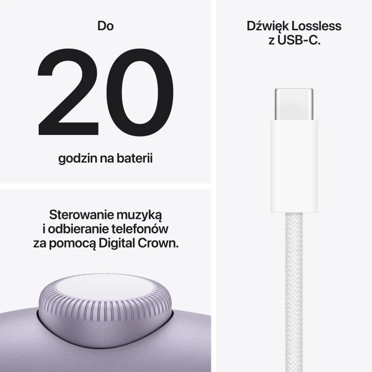 AirPods_Max_2_Purple_PDP_Image_Position_7__pl-PL.jpg