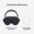 AirPods_Max_2_Purple_PDP_Image_Position_8__pl-PL.jpg