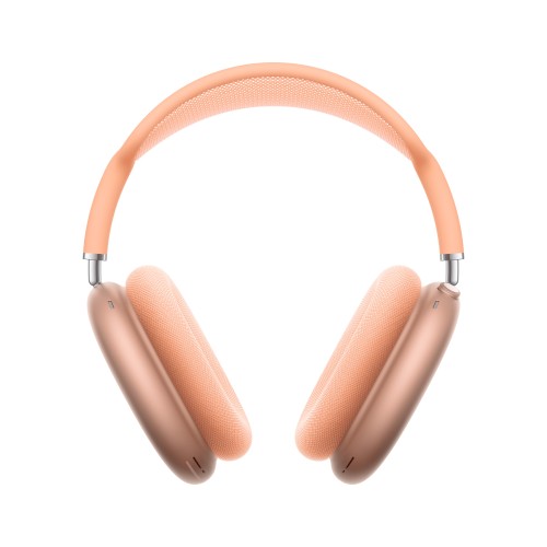AirPods_Max_2_Orange_PDP_Image_Position_1__pl-PL.jpg
