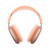AirPods_Max_2_Orange_PDP_Image_Position_1__pl-PL.jpg