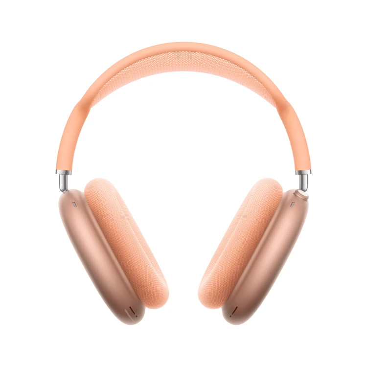 AirPods_Max_2_Orange_PDP_Image_Position_1__pl-PL.jpg