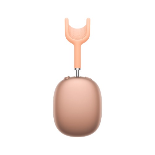 AirPods_Max_2_Orange_PDP_Image_Position_2__pl-PL.jpg