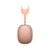 AirPods_Max_2_Orange_PDP_Image_Position_2__pl-PL.jpg
