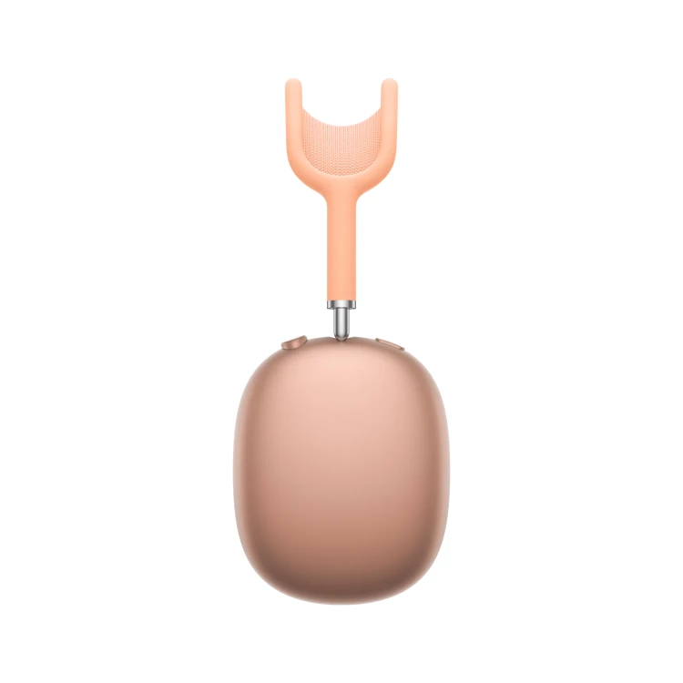 AirPods_Max_2_Orange_PDP_Image_Position_2__pl-PL.jpg