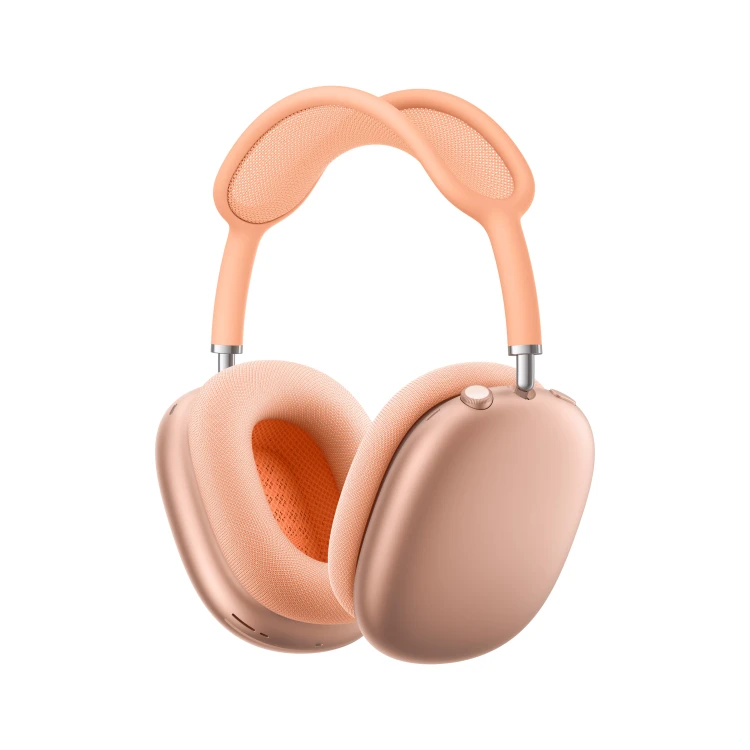 AirPods_Max_2_Orange_PDP_Image_Position_3__pl-PL.jpg
