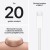 AirPods_Max_2_Orange_PDP_Image_Position_7__pl-PL.jpg