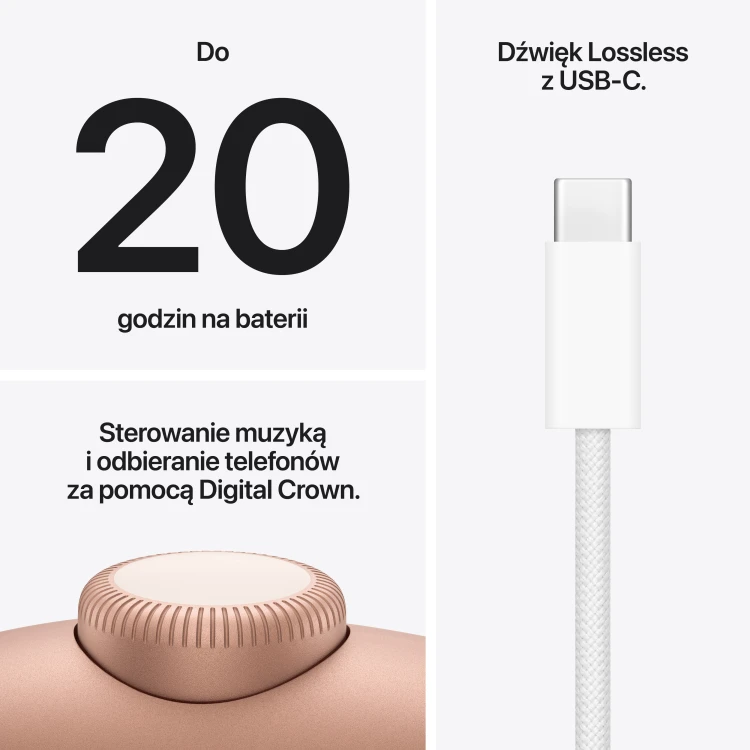 AirPods_Max_2_Orange_PDP_Image_Position_7__pl-PL.jpg