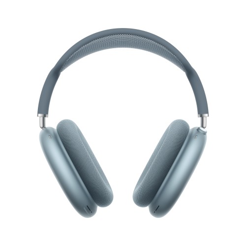 AirPods_Max_2_Blue_PDP_Image_Position_1__pl-PL.jpg
