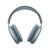 AirPods_Max_2_Blue_PDP_Image_Position_1__pl-PL.jpg
