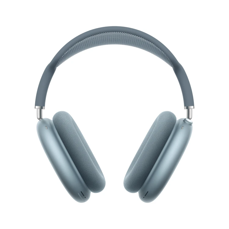 AirPods_Max_2_Blue_PDP_Image_Position_1__pl-PL.jpg
